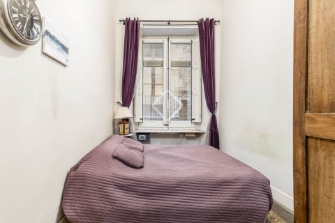 Купить квартиру в Старый город, Барселона, Испания с 2 спальни, 85м², № 2734 - фото 22