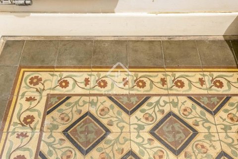 2 chambres apartment à vendre à Barcelona, Catalonia, Spain № 2735 - photo 26