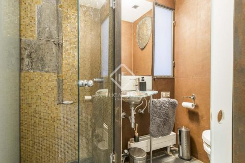 2 chambres apartment à vendre à Barcelona, Catalonia, Spain № 2735 - photo 23