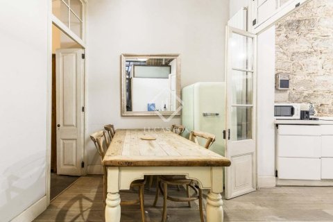 2 chambres apartment à vendre à Barcelona, Catalonia, Spain № 2735 - photo 8