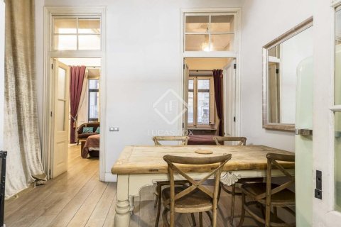2 chambres apartment à vendre à Barcelona, Catalonia, Spain № 2735 - photo 10