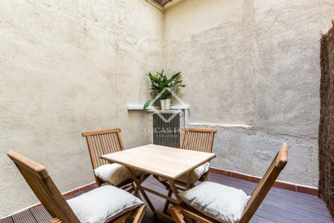 2 chambres apartment à vendre à Barcelona, Catalonia, Spain № 2735 - photo 30