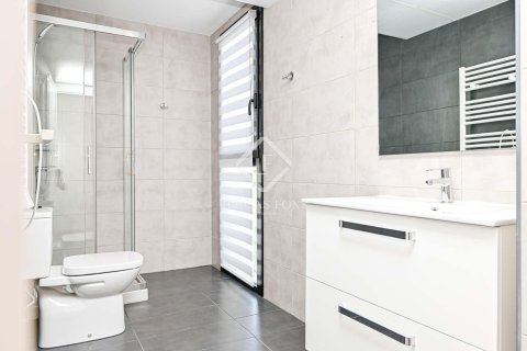 Купить пентхаус в Кастель-Пладжа-д'Аро, Испания с 2 спальни, 76м², № 2737 - фото 12