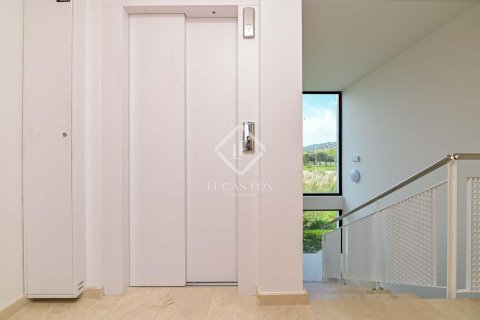 Купить пентхаус в Кастель-Пладжа-д'Аро, Испания с 2 спальни, 76м², № 2737 - фото 25