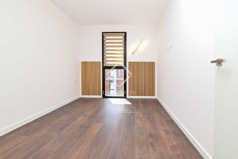 Купить пентхаус в Кастель-Пладжа-д'Аро, Испания с 2 спальни, 76м², № 2737 - фото 10