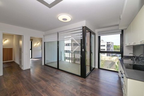 Купить пентхаус в Кастель-Пладжа-д'Аро, Испания с 2 спальни, 76м², № 2737 - фото 9