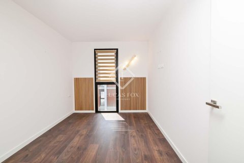 Купить пентхаус в Кастель-Пладжа-д'Аро, Испания с 2 спальни, 76м², № 2737 - фото 14