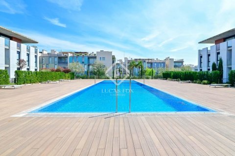 Купить пентхаус в Кастель-Пладжа-д'Аро, Испания с 2 спальни, 76м², № 2737 - фото 19