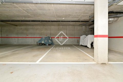 Купить пентхаус в Кастель-Пладжа-д'Аро, Испания с 2 спальни, 76м², № 2737 - фото 27