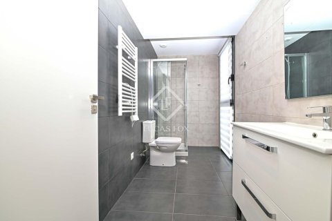 Купить пентхаус в Кастель-Пладжа-д'Аро, Испания с 2 спальни, 76м², № 2737 - фото 13