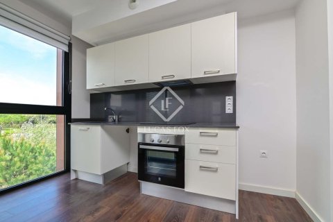 Купить пентхаус в Кастель-Пладжа-д'Аро, Испания с 2 спальни, 76м², № 2737 - фото 5