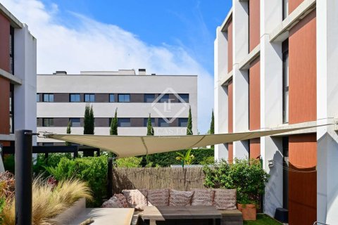 Купить пентхаус в Кастель-Пладжа-д'Аро, Испания с 2 спальни, 76м², № 2737 - фото 22