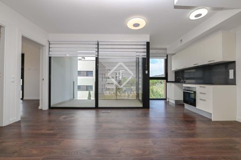 Купить пентхаус в Кастель-Пладжа-д'Аро, Испания с 2 спальни, 76м², № 2737 - фото 7