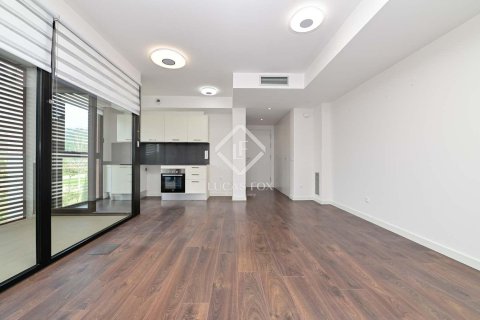 Купить пентхаус в Кастель-Пладжа-д'Аро, Испания с 2 спальни, 76м², № 2737 - фото 6