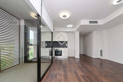 Купить пентхаус в Кастель-Пладжа-д'Аро, Испания с 2 спальни, 76м², № 2737 - фото 8