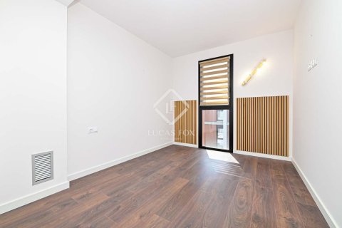 Купить пентхаус в Кастель-Пладжа-д'Аро, Испания с 2 спальни, 76м², № 2737 - фото 16