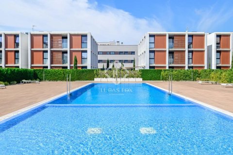 Купить пентхаус в Кастель-Пладжа-д'Аро, Испания с 2 спальни, 76м², № 2737 - фото 20