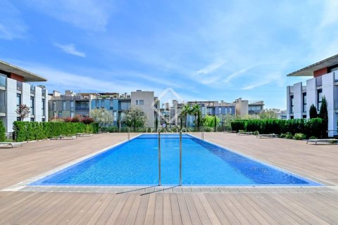 Купить пентхаус в Кастель-Пладжа-д'Аро, Испания с 2 спальни, 76м², № 2737 - фото 23