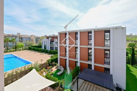 Купить пентхаус в Кастель-Пладжа-д'Аро, Испания с 2 спальни, 76м², № 2737 - фото 24