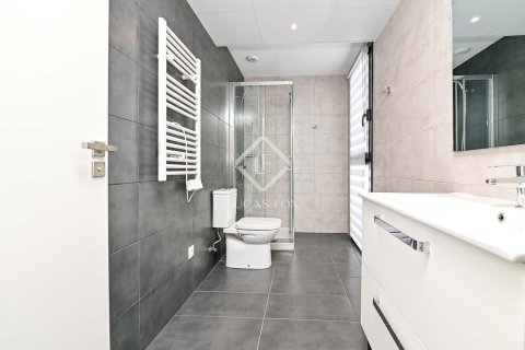 Купить пентхаус в Кастель-Пладжа-д'Аро, Испания с 2 спальни, 76м², № 2737 - фото 11