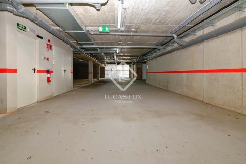 Купить пентхаус в Кастель-Пладжа-д'Аро, Испания с 2 спальни, 76м², № 2737 - фото 28