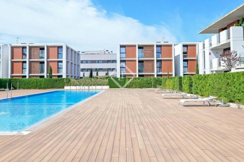 Купить пентхаус в Кастель-Пладжа-д'Аро, Испания с 2 спальни, 76м², № 2737 - фото 18