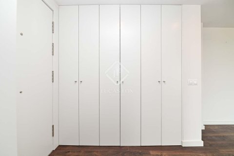 Купить пентхаус в Кастель-Пладжа-д'Аро, Испания с 2 спальни, 76м², № 2737 - фото 15