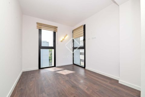 Купить пентхаус в Кастель-Пладжа-д'Аро, Испания с 2 спальни, 76м², № 2737 - фото 3