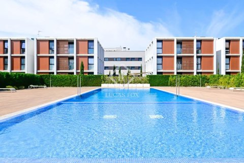 Купить пентхаус в Кастель-Пладжа-д'Аро, Испания с 2 спальни, 76м², № 2737 - фото 21