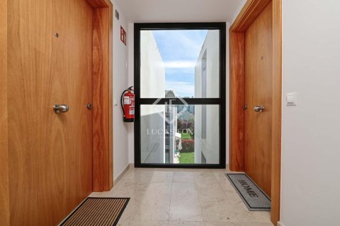 Купить пентхаус в Кастель-Пладжа-д'Аро, Испания с 2 спальни, 76м², № 2737 - фото 26