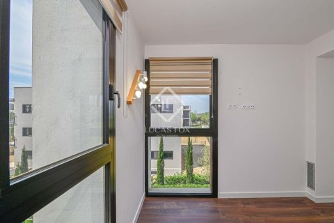 Купить пентхаус в Кастель-Пладжа-д'Аро, Испания с 2 спальни, 76м², № 2737 - фото 17