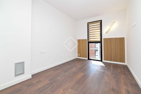 Купить пентхаус в Кастель-Пладжа-д'Аро, Испания с 2 спальни, 76м², № 2737 - фото 4