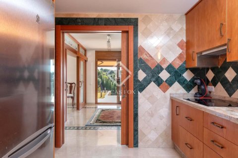 Купить виллу в Калонже, Испания с 4 спальни, 320м², № 2736 - фото 18