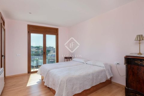 Купить виллу в Калонже, Испания с 4 спальни, 320м², № 2736 - фото 30