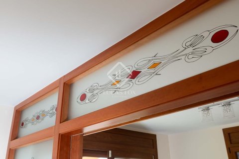 Купить виллу в Калонже, Испания с 4 спальни, 320м², № 2736 - фото 17