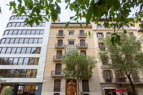 3 chambres apartment à vendre à Barcelona, Catalonia, Spain № 1707 - photo 14