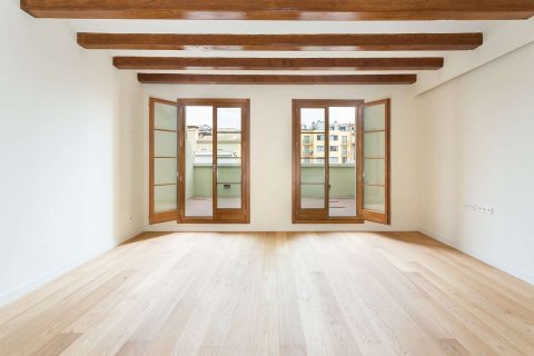 3 chambres apartment à vendre à Barcelona, Catalonia, Spain № 1707 - photo 9