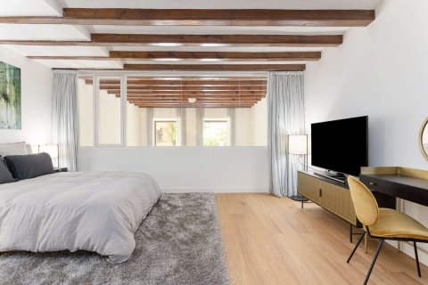 3 chambres apartment à vendre à Barcelona, Catalonia, Spain № 1707 - photo 3