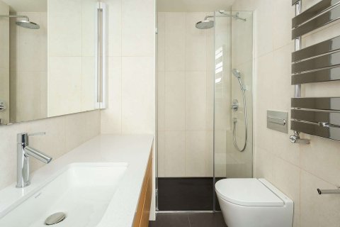 3 chambres apartment à vendre à Barcelona, Catalonia, Spain № 1707 - photo 5