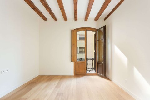 3 chambres apartment à vendre à Barcelona, Catalonia, Spain № 1707 - photo 10