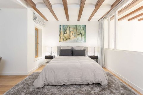 3 chambres apartment à vendre à Barcelona, Catalonia, Spain № 1707 - photo 2