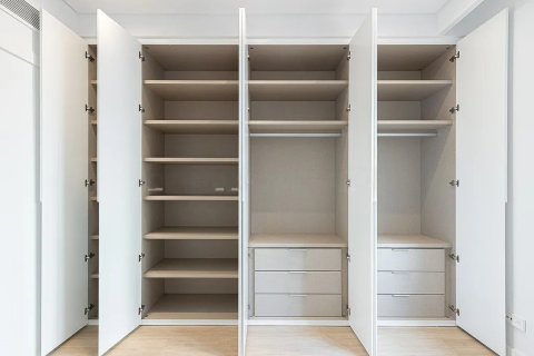 Купить квартиру в Барселона, Испания с 4 комнаты, № 1706 - фото 5