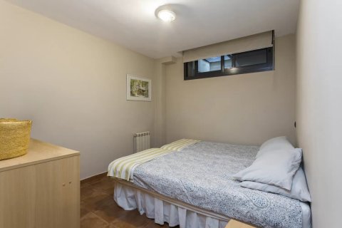 Купить дом в Барселона, Испания с 6 комнат, № 1709 - фото 26