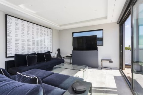 Купить дом в Барселона, Испания с 6 комнат, № 1709 - фото 20