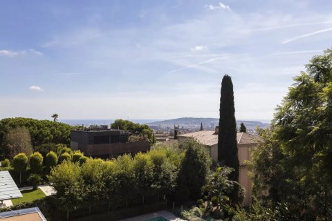 Купить дом в Барселона, Испания с 6 комнат, № 1709 - фото 25