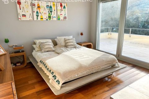 Купить дом в Вальвидрера, Барселона, Испания с 6 спален, 490м², № 2492 - фото 25