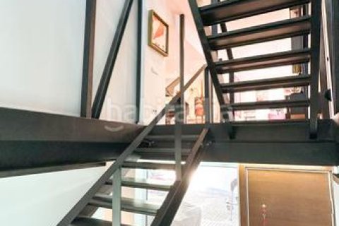 Купить дом в Вальвидрера, Барселона, Испания с 6 спален, 490м², № 2492 - фото 23