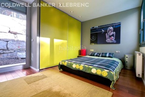 Купить дом в Вальвидрера, Барселона, Испания с 6 спален, 490м², № 2492 - фото 20