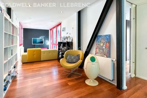 Купить дом в Вальвидрера, Барселона, Испания с 6 спален, 490м², № 2492 - фото 30