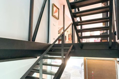 Купить дом в Вальвидрера, Барселона, Испания с 6 спален, 490м², № 2491 - фото 23